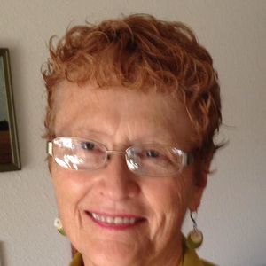 Meet your Posher, Bj